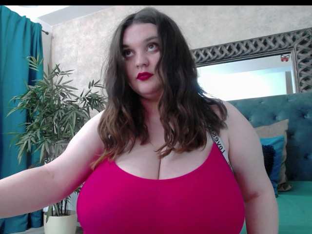 SaraElise