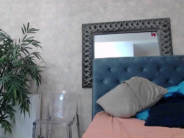 SaraElise