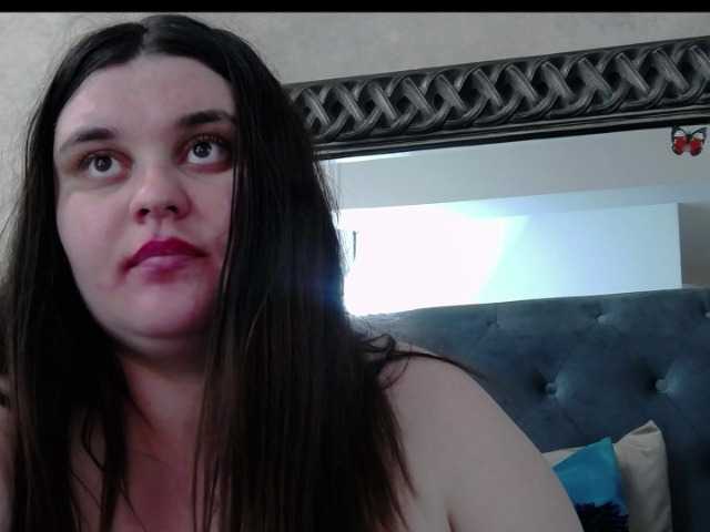 SaraElise