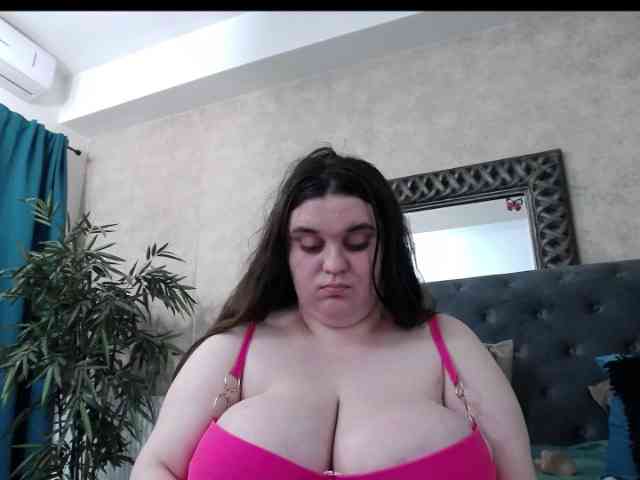 SaraElise