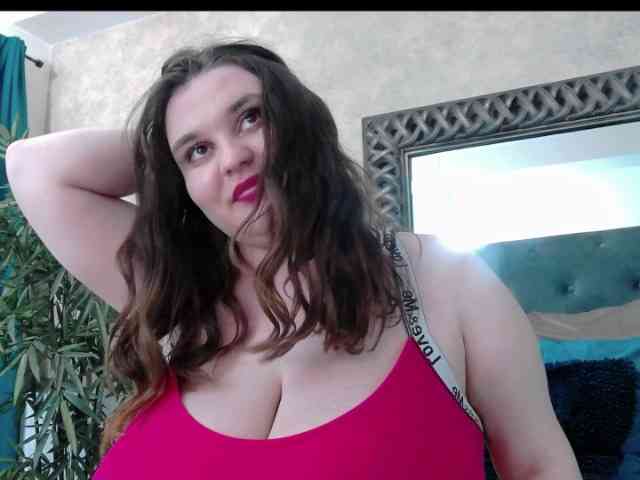 SaraElise SaraElise