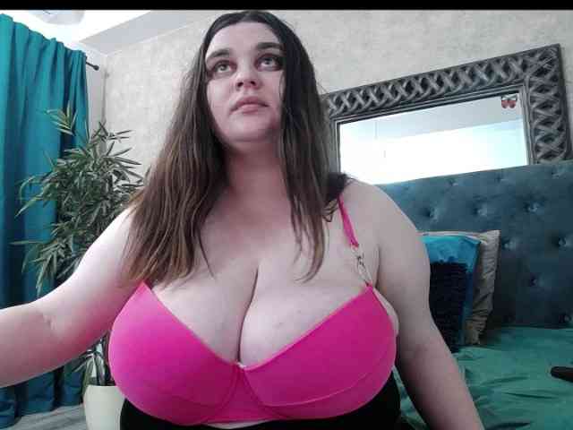 SaraElise