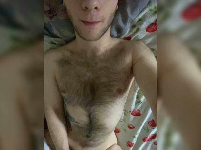 LiveLoveSexAndDreams