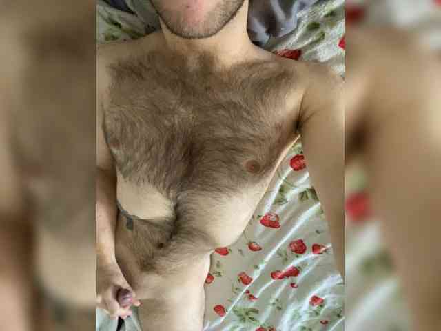 LiveLoveSexAndDreams LiveLoveSexAndDreams