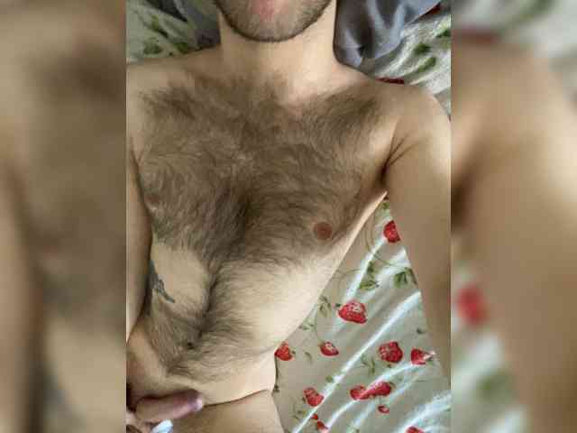 LiveLoveSexAndDreams