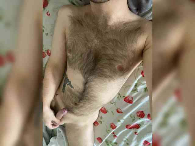 LiveLoveSexAndDreams