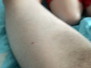 BigBooma Porn Show