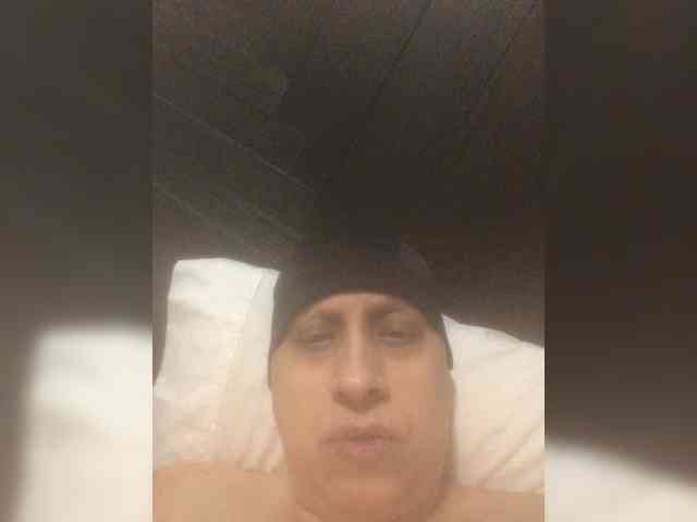 Jerkfreak69xxx1 Live Webcam on BongaCams