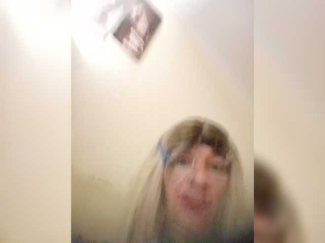 vikacrossdresser