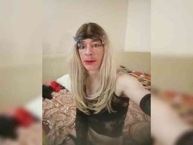 vikacrossdresser