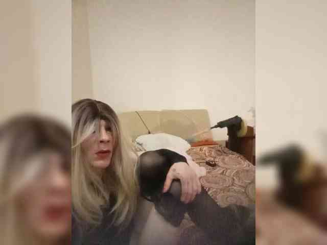 vikacrossdresser