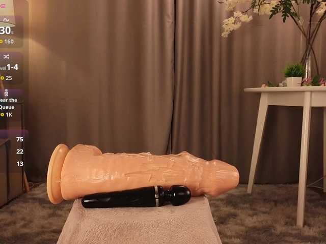 karenlowe live sex