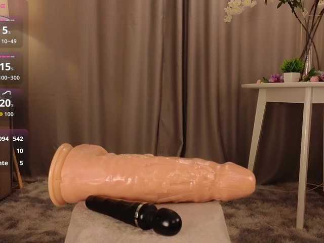 karenlowe live sex