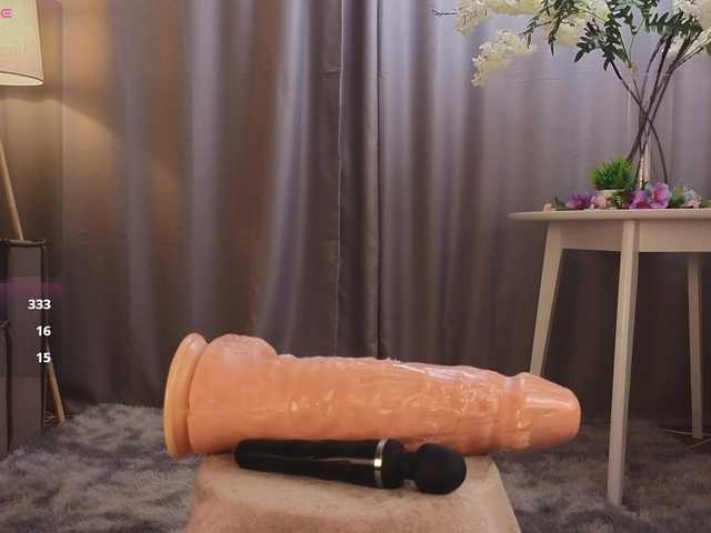 karenlowe cam belle