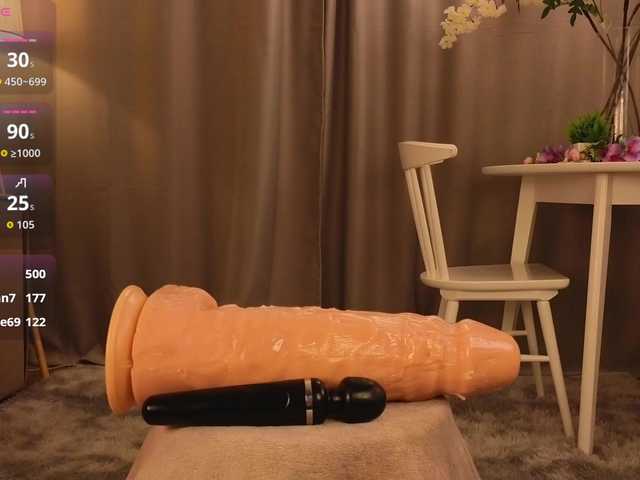 KarenLowe live cam