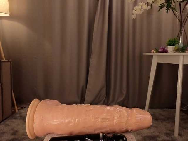 karenlowe live sex show