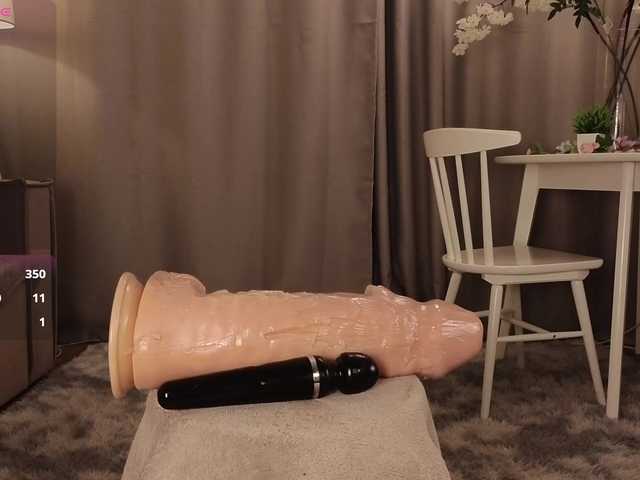 karenlowe live sex