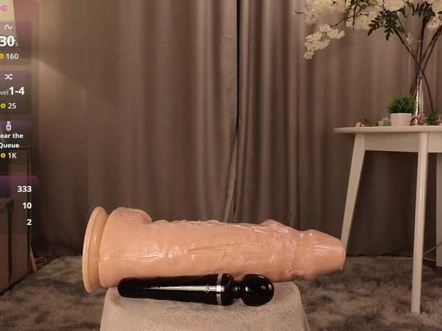 karenlowe live sex show