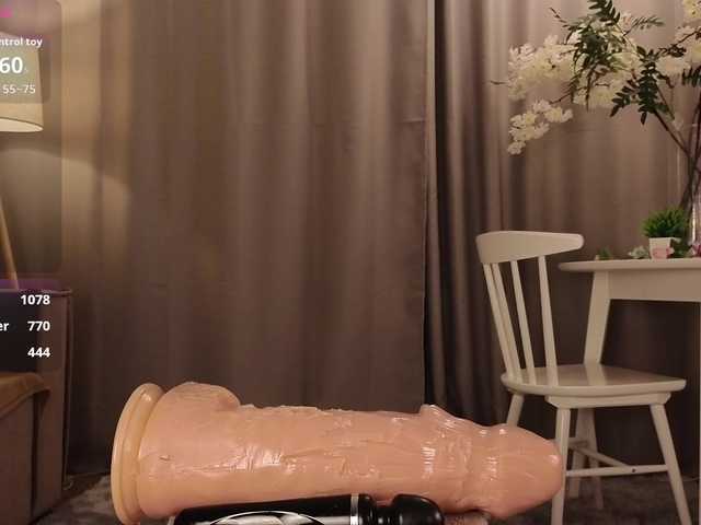 KarenLowe live cam on BongaCams