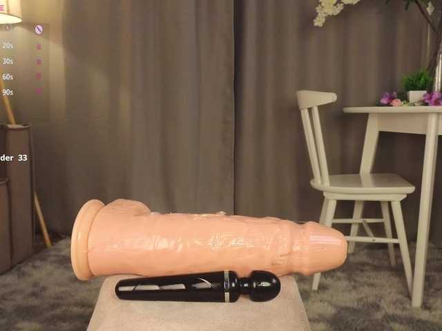Preview of karenlowe