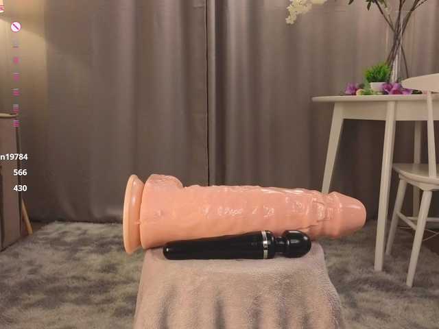 Preview of karenlowe