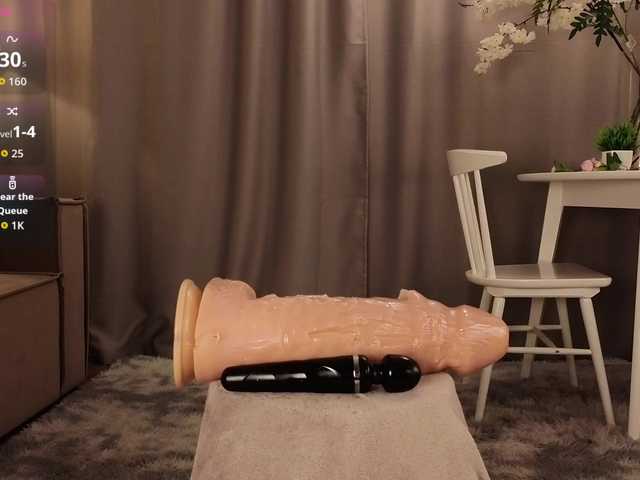 KarenLowe live webcam show