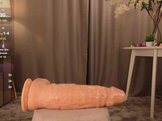 karenlowe live sex show