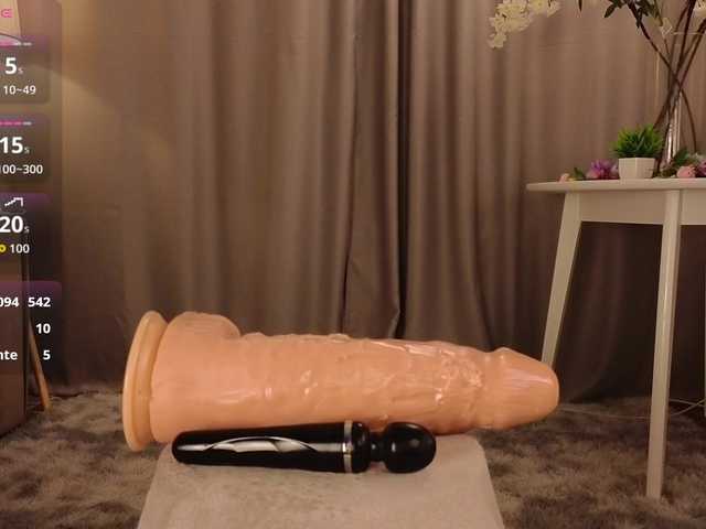 karenlowe live sex