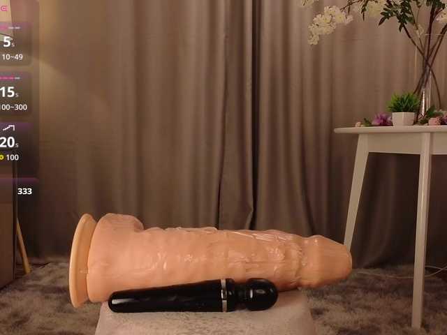 karenlowe live sex