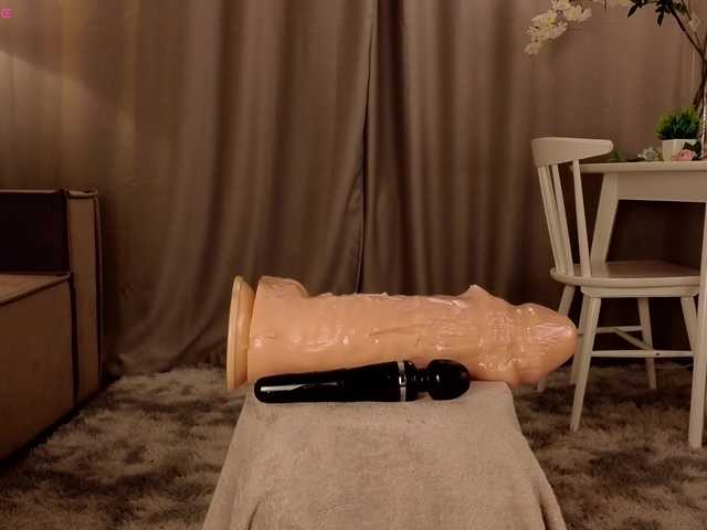 KarenLowe Live-Cam auf BongaCams