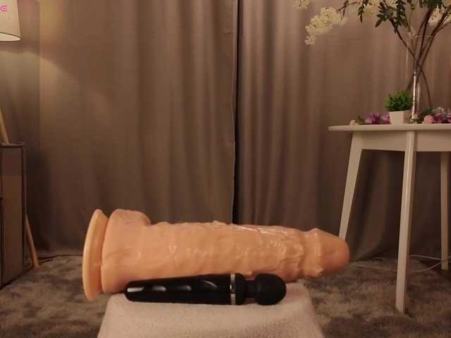 karenlowe online