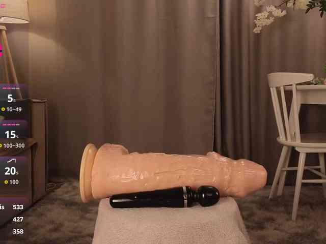 KarenLowe Sex Cam Show
