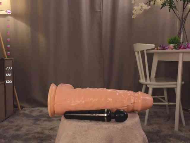 KarenLowe webcam