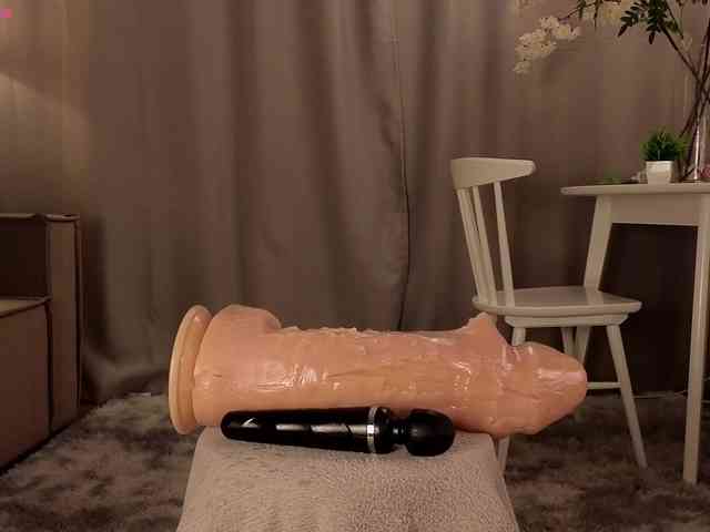 KarenLowe webcam
