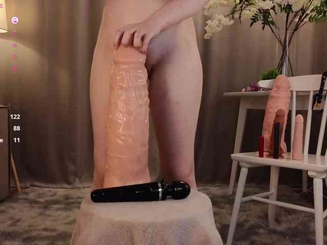 KarenLowe webcam