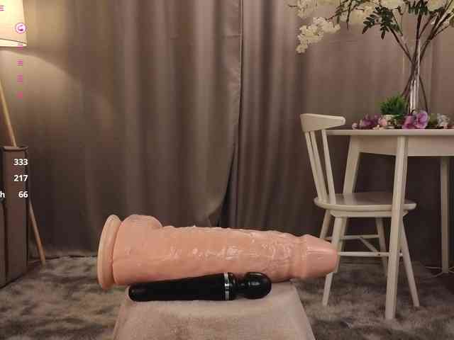 KarenLowe webcam