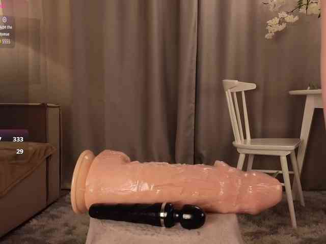 KarenLowe webcam