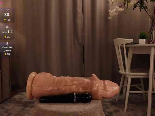 KarenLowe webcam