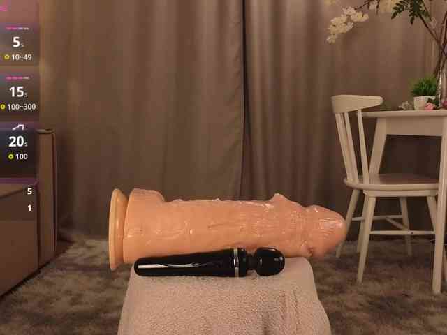 KarenLowe webcam