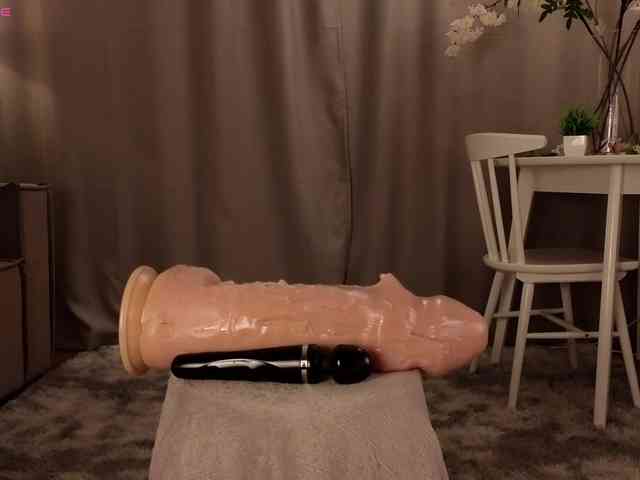 KarenLowe webcam