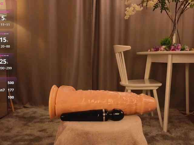 KarenLowe webcam