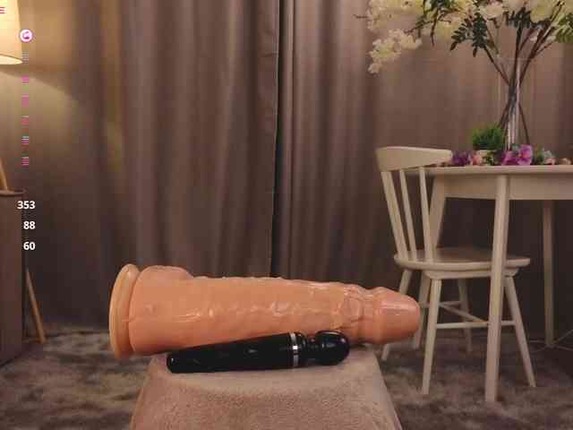 KarenLowe webcam