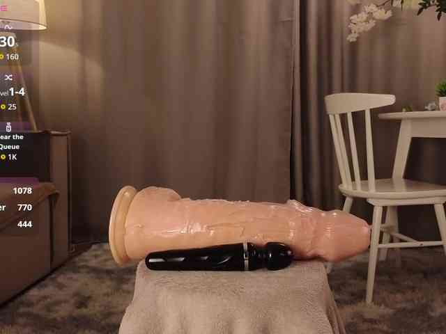 KarenLowe webcam