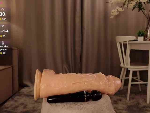 KarenLowe webcam