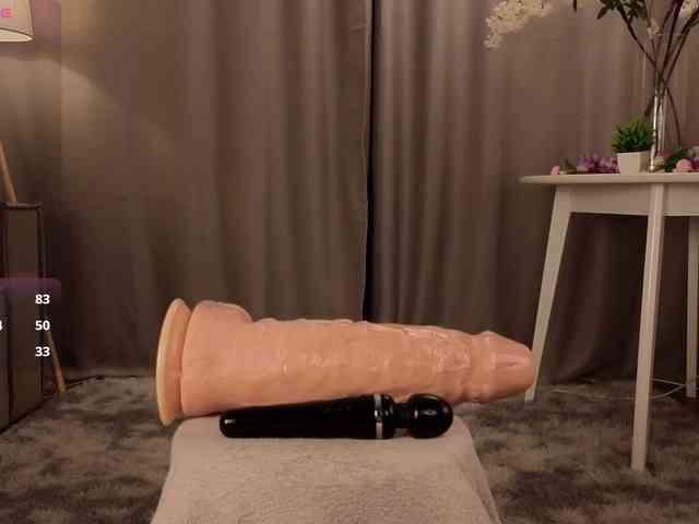 KarenLowe webcam