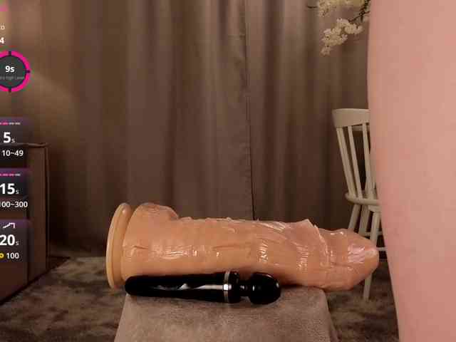 KarenLowe webcam