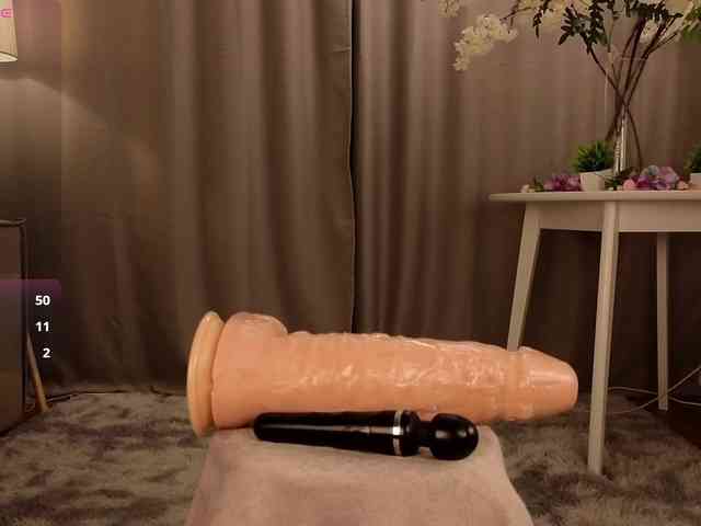 KarenLowe webcam