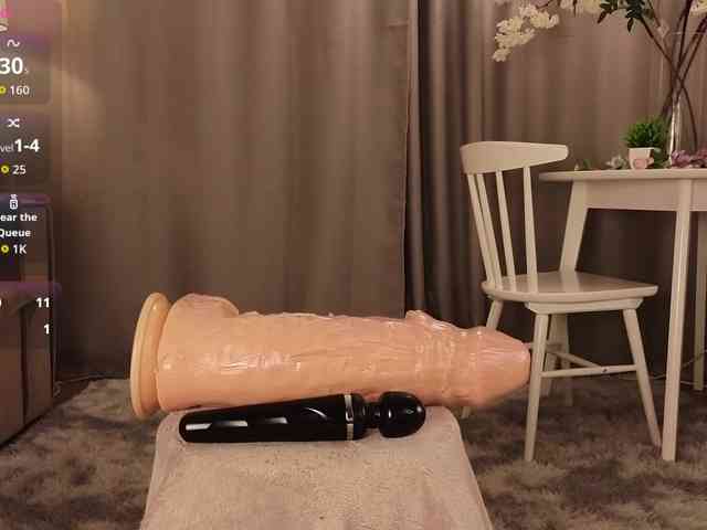 KarenLowe webcam