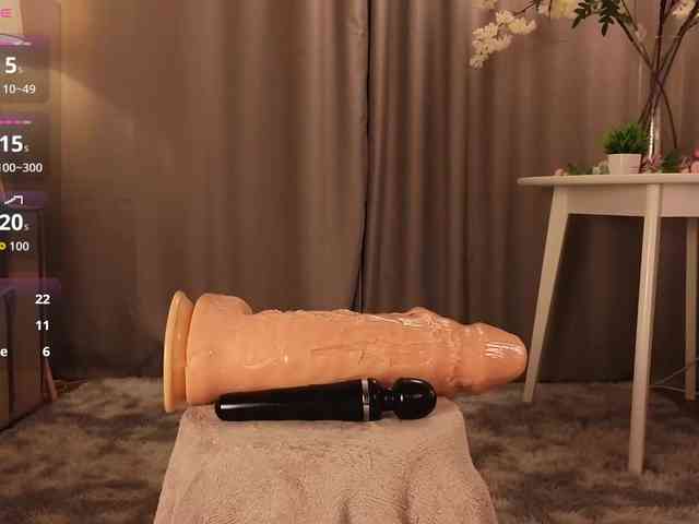 KarenLowe webcam