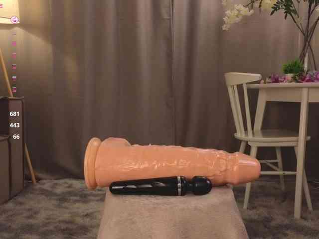 KarenLowe webcam
